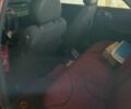 Красный Дэу Сенс, объемом двигателя 1 л и пробегом 280 тыс. км за 957 $, фото 2 на Automoto.ua