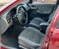 Красный Дэу Сенс, объемом двигателя 1.3 л и пробегом 139 тыс. км за 1950 $, фото 17 на Automoto.ua