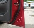 Красный Дэу Сенс, объемом двигателя 1.5 л и пробегом 170 тыс. км за 2500 $, фото 16 на Automoto.ua