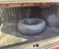 Червоний Деу Сенс, об'ємом двигуна 1.3 л та пробігом 230 тис. км за 1300 $, фото 1 на Automoto.ua