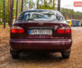 Деу Сенс 2004 у Києві на Automoto.ua Червоний Деу Сенс, об'ємом двигуна 1.3 л та пробігом 259 тис. км за 2000 $, фото 3 на Automoto.ua