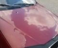 Червоний Деу Сенс, об'ємом двигуна 1.3 л та пробігом 238 тис. км за 1305 $, фото 2 на Automoto.ua