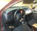 Деу Сенс 2004 у Сумах на Automoto.ua Червоний Деу Сенс, об'ємом двигуна 1.3 л та пробігом 283 тис. км за 1328 $, фото 5 на Automoto.ua