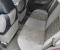 Красный Дэу Сенс, объемом двигателя 1.3 л и пробегом 101 тыс. км за 1500 $, фото 5 на Automoto.ua