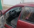 Дэу Сенс 2004 в Хмельнике на Automoto.ua Красный Дэу Сенс, объемом двигателя 0 л и пробегом 245 тыс. км за 800 $, фото 1 на Automoto.ua
