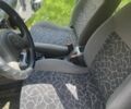 Красный Дэу Сенс, объемом двигателя 1.5 л и пробегом 185 тыс. км за 2900 $, фото 5 на Automoto.ua