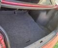 Червоний Деу Сенс, об'ємом двигуна 1.3 л та пробігом 50 тис. км за 1500 $, фото 2 на Automoto.ua
