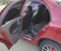 Красный Дэу Сенс, объемом двигателя 1.5 л и пробегом 127 тыс. км за 4000 $, фото 16 на Automoto.ua