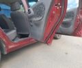 Красный Дэу Сенс, объемом двигателя 1.5 л и пробегом 288 тыс. км за 1349 $, фото 12 на Automoto.ua