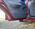 Червоний Деу Сенс, об'ємом двигуна 1.3 л та пробігом 171 тис. км за 2499 $, фото 14 на Automoto.ua