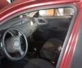 Красный Дэу Сенс, объемом двигателя 1.3 л и пробегом 220 тыс. км за 1892 $, фото 5 на Automoto.ua