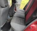 Красный Дэу Сенс, объемом двигателя 1.5 л и пробегом 338 тыс. км за 1600 $, фото 14 на Automoto.ua