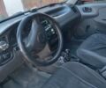 Красный Дэу Сенс, объемом двигателя 1.3 л и пробегом 200 тыс. км за 2000 $, фото 3 на Automoto.ua