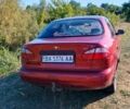 Красный Дэу Сенс, объемом двигателя 0 л и пробегом 202 тыс. км за 1600 $, фото 3 на Automoto.ua