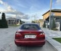 Красный Дэу Сенс, объемом двигателя 1.3 л и пробегом 185 тыс. км за 2199 $, фото 3 на Automoto.ua