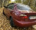 Красный Дэу Сенс, объемом двигателя 1.3 л и пробегом 137 тыс. км за 2500 $, фото 2 на Automoto.ua