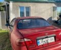 Червоний Деу Сенс, об'ємом двигуна 1.3 л та пробігом 230 тис. км за 1300 $, фото 2 на Automoto.ua