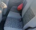 Красный Дэу Сенс, объемом двигателя 1.5 л и пробегом 135 тыс. км за 2300 $, фото 1 на Automoto.ua