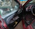 Красный Дэу Сенс, объемом двигателя 1.5 л и пробегом 280 тыс. км за 960 $, фото 3 на Automoto.ua