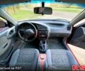 Красный Дэу Сенс, объемом двигателя 1.3 л и пробегом 297 тыс. км за 2100 $, фото 4 на Automoto.ua