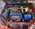 Червоний Деу Сенс, об'ємом двигуна 1.3 л та пробігом 332 тис. км за 2800 $, фото 5 на Automoto.ua