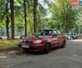 Червоний Деу Сенс, об'ємом двигуна 1.3 л та пробігом 240 тис. км за 1800 $, фото 1 на Automoto.ua