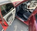 Красный Дэу Сенс, объемом двигателя 1.5 л и пробегом 175 тыс. км за 4000 $, фото 10 на Automoto.ua