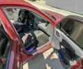 Красный Дэу Сенс, объемом двигателя 1.5 л и пробегом 175 тыс. км за 3600 $, фото 8 на Automoto.ua