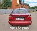 Красный Дэу Сенс, объемом двигателя 1.5 л и пробегом 288 тыс. км за 1349 $, фото 5 на Automoto.ua