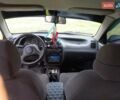 Красный Дэу Сенс, объемом двигателя 1.3 л и пробегом 185 тыс. км за 2650 $, фото 6 на Automoto.ua