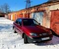 Красный Дэу Сенс, объемом двигателя 1.3 л и пробегом 200 тыс. км за 2000 $, фото 2 на Automoto.ua