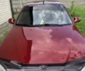 Красный Дэу Сенс, объемом двигателя 1.5 л и пробегом 102 тыс. км за 3150 $, фото 7 на Automoto.ua