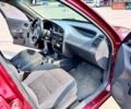 Красный Дэу Сенс, объемом двигателя 1.3 л и пробегом 319 тыс. км за 1150 $, фото 14 на Automoto.ua