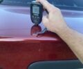 Червоний Деу Сенс, об'ємом двигуна 1.3 л та пробігом 171 тис. км за 2499 $, фото 20 на Automoto.ua