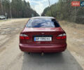 Красный Дэу Сенс, объемом двигателя 1.3 л и пробегом 138 тыс. км за 1700 $, фото 4 на Automoto.ua