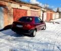 Красный Дэу Сенс, объемом двигателя 1.3 л и пробегом 200 тыс. км за 2000 $, фото 4 на Automoto.ua