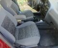 Красный Дэу Сенс, объемом двигателя 1.5 л и пробегом 135 тыс. км за 2300 $, фото 2 на Automoto.ua
