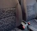 Червоний Деу Сенс, об'ємом двигуна 1.3 л та пробігом 270 тис. км за 2500 $, фото 5 на Automoto.ua