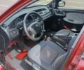 Красный Дэу Сенс, объемом двигателя 1.5 л и пробегом 390 тыс. км за 2399 $, фото 7 на Automoto.ua