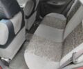Красный Дэу Сенс, объемом двигателя 1.3 л и пробегом 100 тыс. км за 1500 $, фото 5 на Automoto.ua