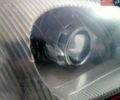 Красный Дэу Сенс, объемом двигателя 1.3 л и пробегом 168 тыс. км за 1500 $, фото 1 на Automoto.ua