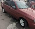 Красный Дэу Сенс, объемом двигателя 1.3 л и пробегом 236 тыс. км за 2200 $, фото 3 на Automoto.ua