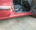 Деу Сенс 2004 у Сумах на Automoto.ua Червоний Деу Сенс, об'ємом двигуна 1.3 л та пробігом 283 тис. км за 1328 $, фото 3 на Automoto.ua