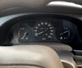 Красный Дэу Сенс, объемом двигателя 1.3 л и пробегом 0 тыс. км за 2500 $, фото 6 на Automoto.ua