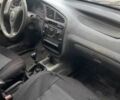 Червоний Деу Сенс, об'ємом двигуна 1.3 л та пробігом 238 тис. км за 1305 $, фото 3 на Automoto.ua