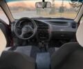 Красный Дэу Сенс, объемом двигателя 1.5 л и пробегом 390 тыс. км за 2100 $, фото 6 на Automoto.ua