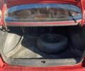 Червоний Деу Сенс, об'ємом двигуна 1.3 л та пробігом 230 тис. км за 1500 $, фото 1 на Automoto.ua