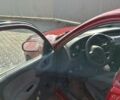 Красный Дэу Сенс, объемом двигателя 1.3 л и пробегом 175 тыс. км за 2250 $, фото 3 на Automoto.ua