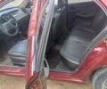 Красный Дэу Сенс, объемом двигателя 1.3 л и пробегом 147 тыс. км за 1900 $, фото 8 на Automoto.ua