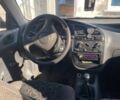 Червоний Деу Сенс, об'ємом двигуна 1.3 л та пробігом 230 тис. км за 1300 $, фото 5 на Automoto.ua